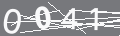capsa